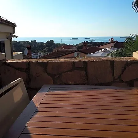 Vista